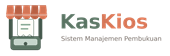 Logo KasKios