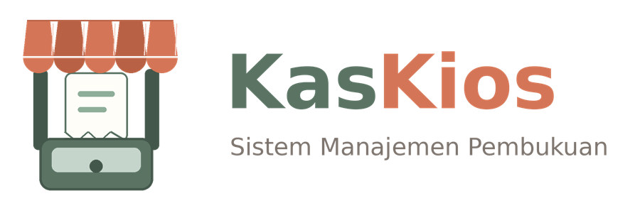 Logo KasKios